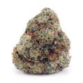 Buy Platinum Kush AAA at Supreme Dispensary