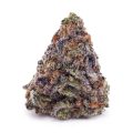 Buy Alien Rock Candy AAA at Supreme Dispensary