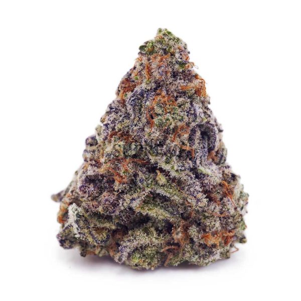 Buy Alien Rock Candy AAA at Supreme Dispensary Buy Alien Rock Candy AAA at Supreme Dispensary