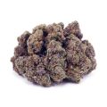 Buy Alien Rock Candy AAA at Supreme Dispensary