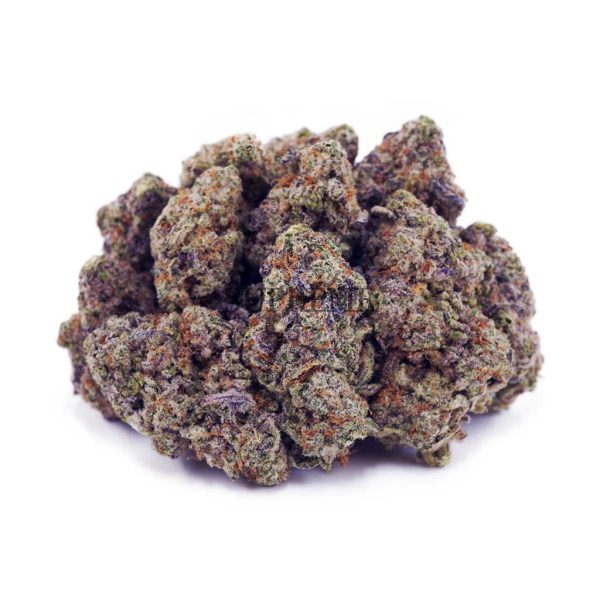 Buy Alien Rock Candy AAA at Supreme Dispensary Buy Alien Rock Candy AAA at Supreme Dispensary