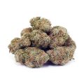 Buy Mendo Kush AAA at Supreme Dispensary