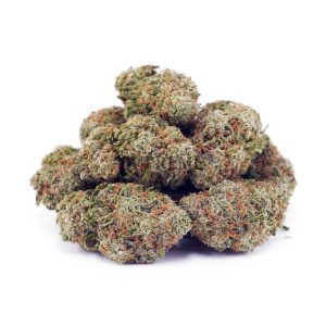 Buy Mendo Kush AAA at Supreme Dispensary