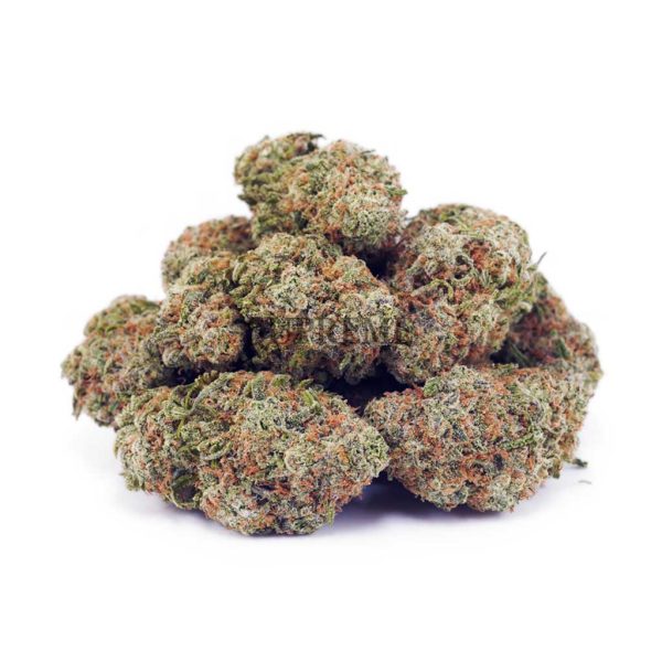 Buy Mendo Kush AAA at Supreme Dispensary Buy Mendo Kush AAA at Supreme Dispensary