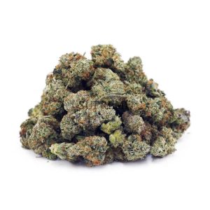 Buy Crazy Glue AAAA - (Popcorn Buds) at Supreme Dispensary