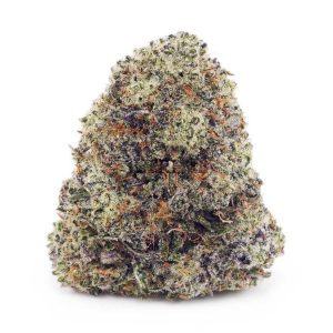Buy Laughing Buddha (Craft Cannabis) at Supreme Dispensary