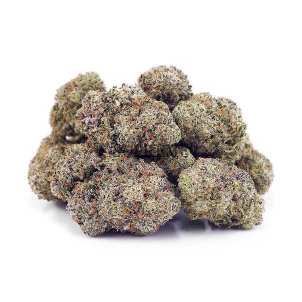 Buy Laughing Buddha (Craft Cannabis) at Supreme Dispensary Buy Laughing Buddha (Craft Cannabis) at Supreme Dispensary