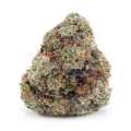 Buy Platinum Kush AAA at Supreme Dispensary