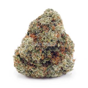 Buy Platinum Kush AAA at Supreme Dispensary