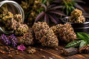 Tom Ford Pink Kush A Closer Look at This Canadian Cannabis Favourite Tom Ford Pink Kush A Closer Look at This Canadian Cannabis Favourite