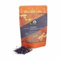 Buy Sky High Tea - Chai Black Tea - 250mg THC + 50mg CBD at Supreme Dispensary Online