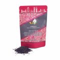 Buy Sky High Tea - English Breakfast Tea - 250mg THC + 50mg CBD at Supreme Dispensary Online