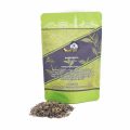 Buy Sky High Tea - Green Tea - 250mg THC + 50mg CBD at Supreme Dispensary Online