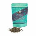 Buy Sky High Tea - Moroccan Mint Green Tea - 250mg THC + 50mg CBD at Supreme Dispensary Online