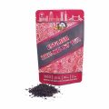 Buy Sky High Tea - English Breakfast Tea - 250mg THC + 50mg CBD at Supreme Dispensary Online
