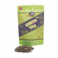 Buy Sky High Tea - Green Tea - 250mg THC + 50mg CBD at Supreme Dispensary Online
