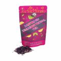 Buy Sky High Tea - Raspberry Lemonade Herbal Tea - 250mg THC + 50mg CBD at Supreme Dispensary Online