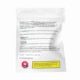 Buy Bonafide – Space Stars - Pineapple 1000mg THC at Supreme Online Shop