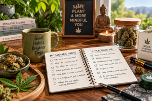 Cannabis Tolerance Break Explained Benefits, Timeline, and What to Expect Cannabis Tolerance Break Explained Benefits, Timeline, and What to Expect