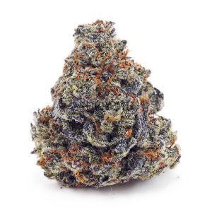 Buy Purple Urkle AAA at Supreme Dispensary