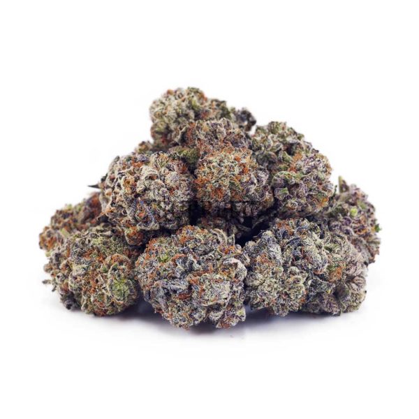 Buy Purple Urkle AAA at Supreme Dispensary