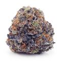 Buy Blackberry Fritter AAAA at Supreme Dispensary