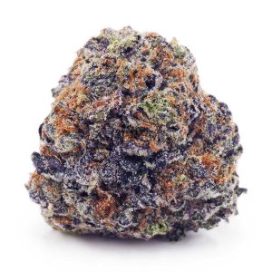 Buy Blackberry Fritter AAAA at Supreme Dispensary