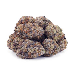 Buy Blackberry Fritter AAAA at Supreme Dispensary