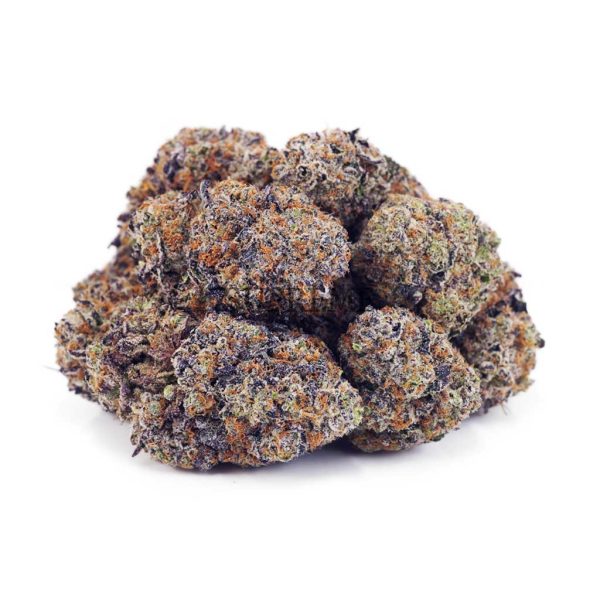 Buy Blackberry Fritter AAAA at Supreme Dispensary Buy Blackberry Fritter AAAA at Supreme Dispensary
