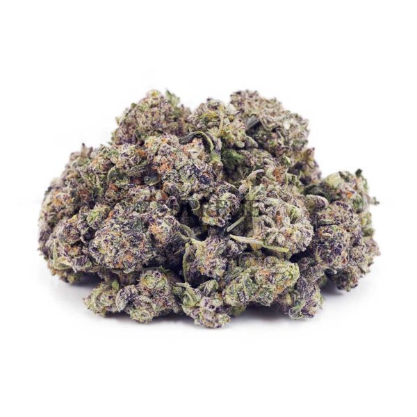 Buy Berry Gelato AAAA - (Popcorn Buds) at Supreme Dispensary