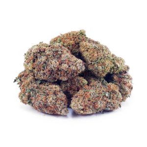 Buy Columbian Gold AA at Supreme Dispensary