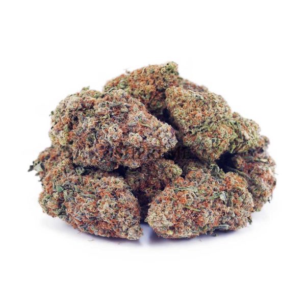Buy Columbian Gold AA at Supreme Dispensary