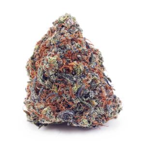 Buy Green Goblin AA at Supreme Dispensary