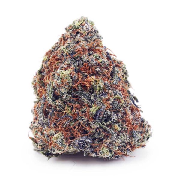 Buy Green Goblin AA at Supreme Dispensary Buy Green Goblin AA at Supreme Dispensary