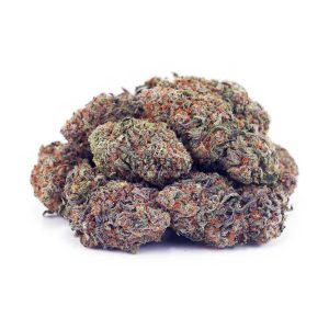 Buy Green Goblin AA at Supreme Dispensary