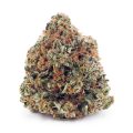 Buy Amnesia Haze AA at Supreme Dispensary
