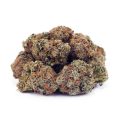 Buy Amnesia Haze AA at Supreme Dispensary