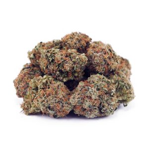 Buy Amnesia Haze AA at Supreme Dispensary