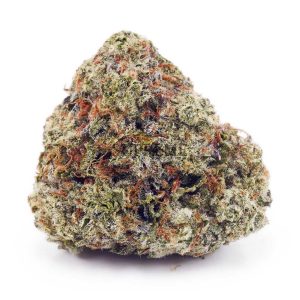 Buy Cookie Monster AA at Supreme Dispensary