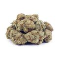 Buy Cookie Monster AA at Supreme Dispensary