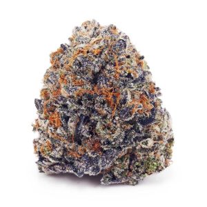 Buy Grape Crush AAAA at Supreme Dispensary