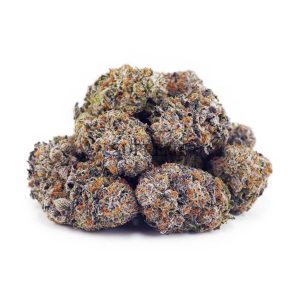 Buy Grape Crush AAAA at Supreme Dispensary