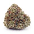 Buy Super Silver Haze AAAA at Supreme Dispensary