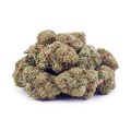Buy Super Silver Haze AAAA at Supreme Dispensary
