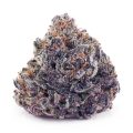 Buy Pink Rozay AAAA at Supreme Dispensary