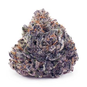 Buy Pink Rozay AAAA at Supreme Dispensary