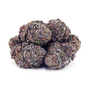 Buy Pink Rozay AAAA at Supreme Dispensary