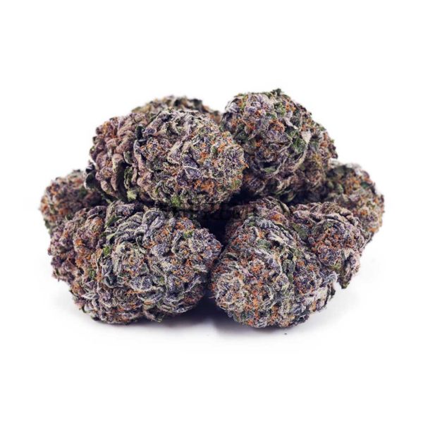 Buy Pink Rozay AAAA at Supreme Dispensary Buy Pink Rozay AAAA at Supreme Dispensary