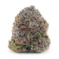 Buy Incredible Grape Ape (Craft Cannabis) at Supreme Dispensary