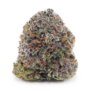 Buy Incredible Grape Ape (Craft Cannabis) at Supreme Dispensary